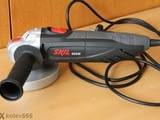 Ъглошлайф малък SKIL 600W