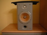 B&w dm 601 s3 1 broi