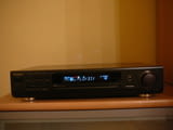 Technics st-gt550