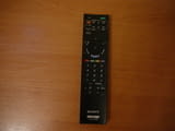 Sony rm-ed036