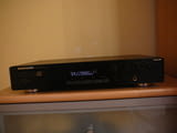 Marantz cd-4500