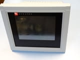 Индустриален монитор DYNAPRO Ergo Touch 3170 115/230V