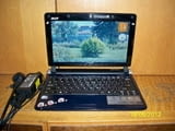 Нетбук Acer Aspire One D250