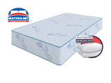 (-75%) Матрак Air Plus Pocket с БЕЗПЛАТНА доставка до всеки град или село!