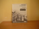 Technics rs-tr979 i tr777