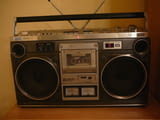 Hitachi trk-8180e