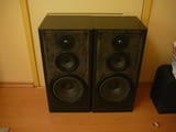 Jbl lx600