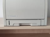 Продавам цветен лазерен принтер HP Color LaserJet 3800N
