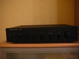 Harman kardon hk-6150