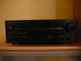 Denon pma-920