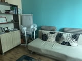 Психологическа консултация