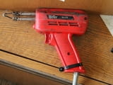 Професионален индукционен поялник Weller 100W
