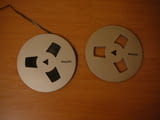 Philips 2 броя