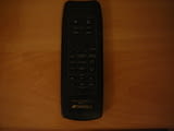 Sansui rs-h7