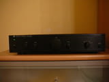 Cambridge audio a2