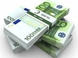 Easy Business Loan +918929509036