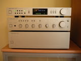 Harman kardon hk 825 i 870 i tuner
