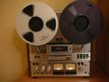 Sony tc-755a