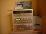 Sony ta-2000f-3200f-st-5130