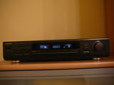 Technics st-gt550/2