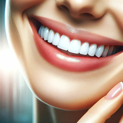 Zabolekar-Burgas.com