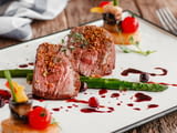 Курс по професия “Готвач” Дистанционно