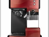 Продавам еспресо машина Breville Prima Latte VCF046X-01, 15 bar