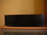 Sony ta-n220