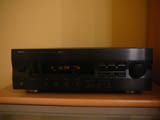Yamaha rx-396rds