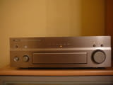 Yamaha rx-397 siv