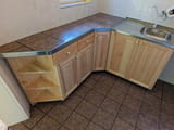 Кухненски шкафове