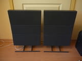Bang & olufsen 6504
