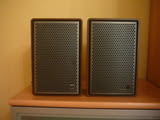 Grundig box-250a