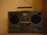 Akai aj-480h
