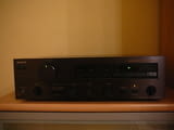 Sony ta-f222es