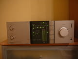 Pioneer a-9