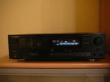 Pioneer ct-656