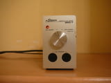 Stax sed-7
