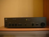 Nad 3130 idealen e