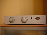 Unison Research Unico P-хибрит