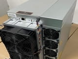New/Used Bitmain L9, E9, S21, S19Pro, Goldshell, IceRiverKs3 Crypto Miners