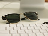 Аутлет Слънчеви Очила Ray-Ban