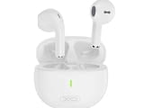 Слушалки Bluetooth – XO