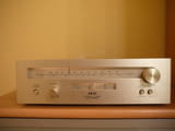 Akai at-2200