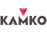 Разтегателни дивани от мебели Камко - гарантирано качество