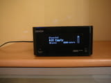 Denon dra-n5