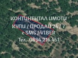 Кодг 62679. Две орехови градини - 5дка на около 250м една от друга и с достът пряк достъп от шосето