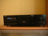 Sony tc-k511s