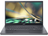 Лаптоп Acer Aspire 5 (A515-47)