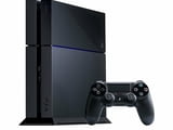 Предлагам услуги за ремонт на PS4 и PS5